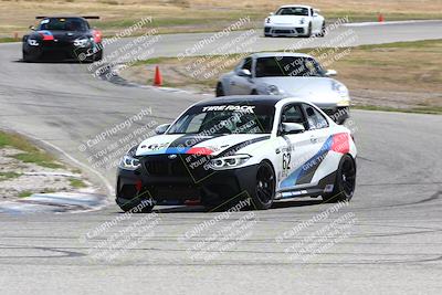 media/Apr-07-2024-BMW Club of San Diego (Sun) [[6d75f3ba8b]]/Instructors/